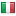 forexinvestfina.com is hosted in Italy